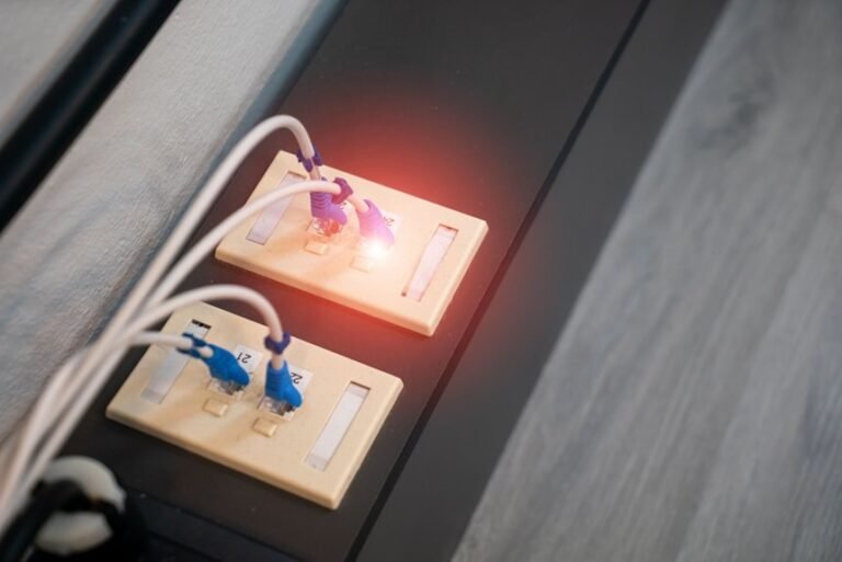 168 191 router admin panel setup