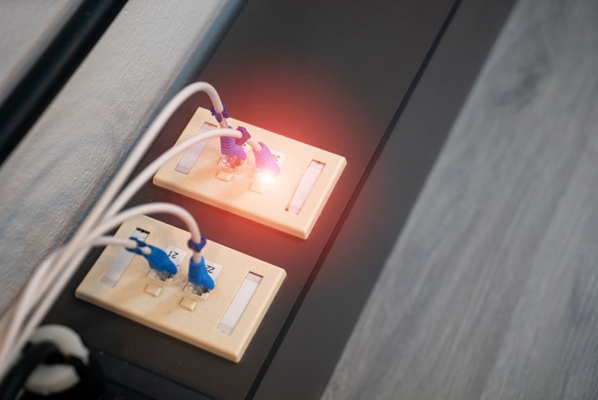 168 191 router admin panel setup