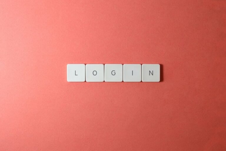 default gateway login guide and configuration