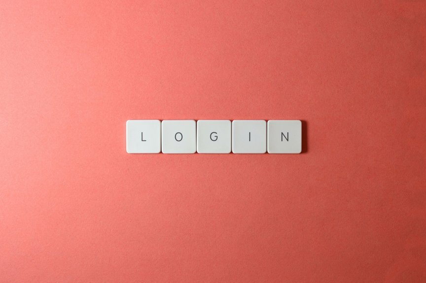 default gateway login guide and configuration