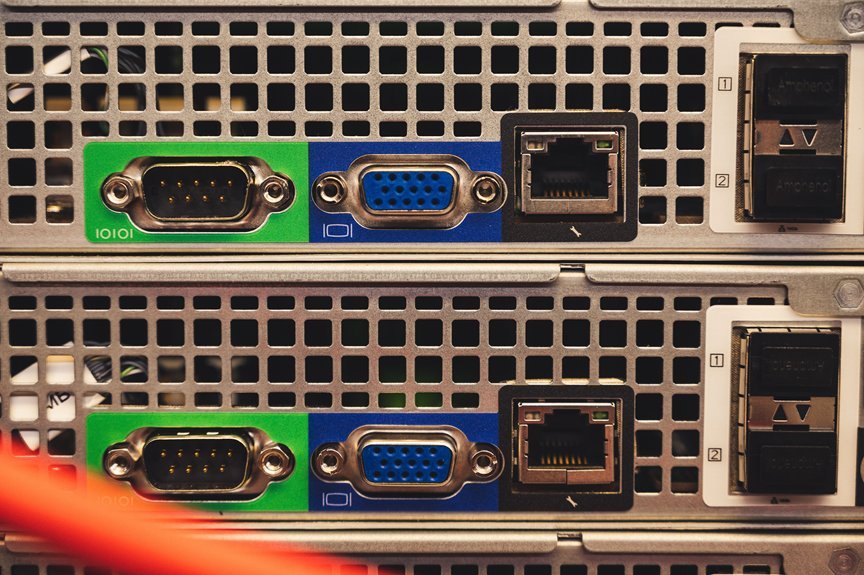 home network setup guide