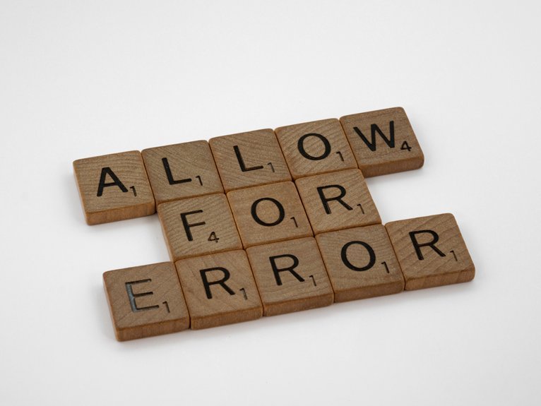 invalid ip address format fix guide