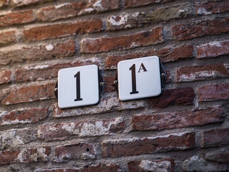 invalid ip address format