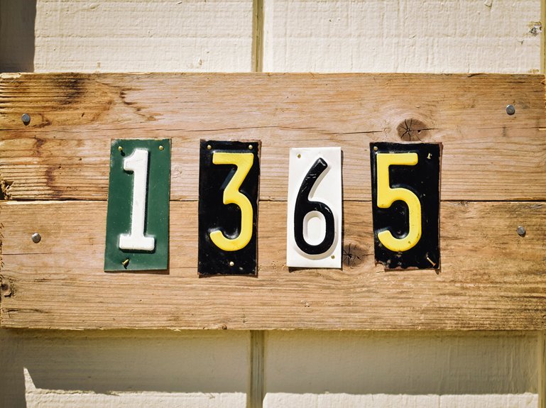 invalid ip address structure guide