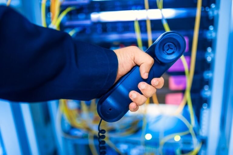 invalid public ip address guide number 63 353 200