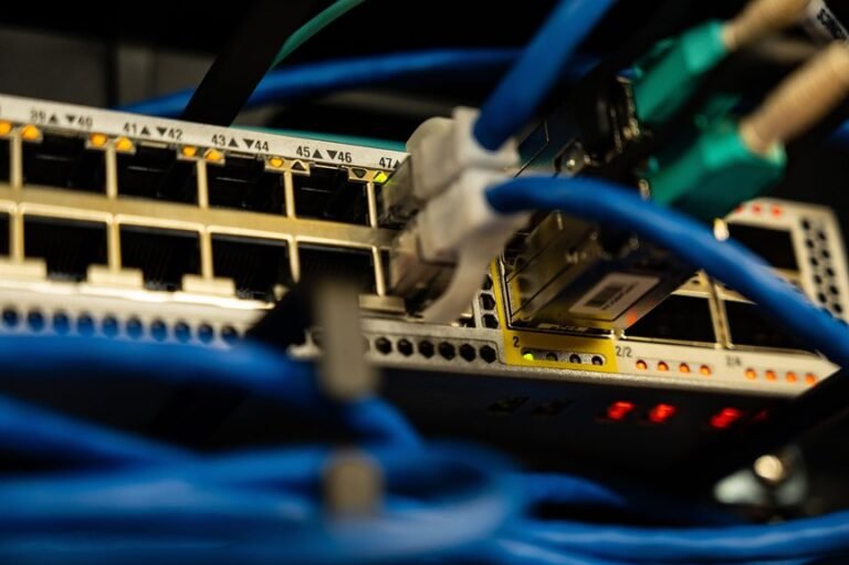 invalid router ip address explained