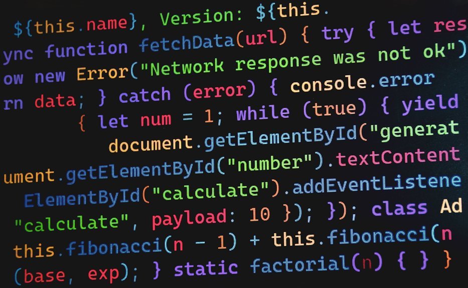 network address error fix guide