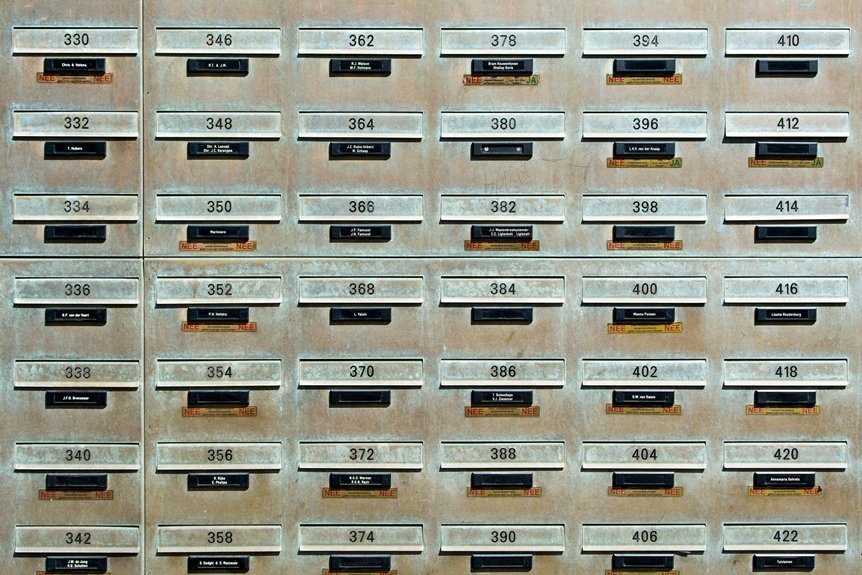 private ip address network guide