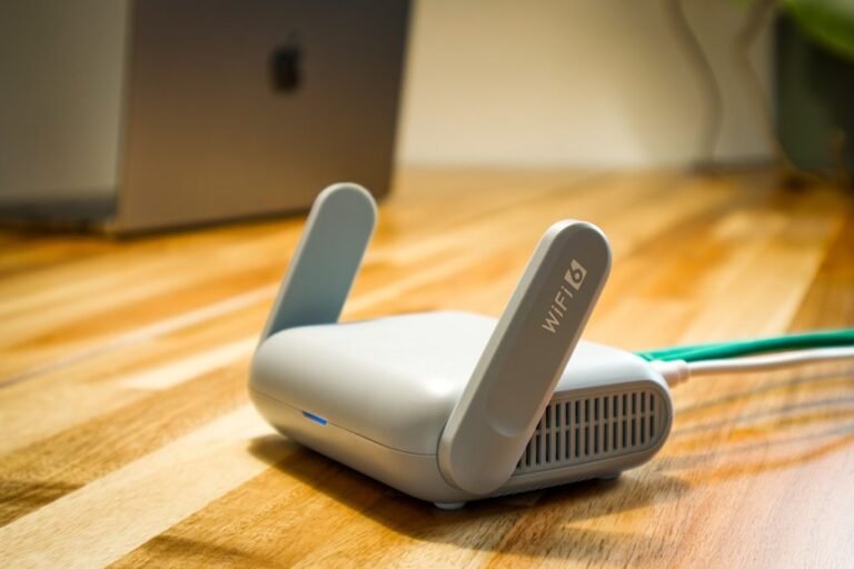 private ip router login guide