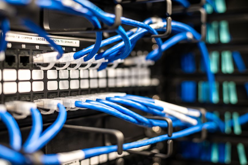 private network configuration guide pncg