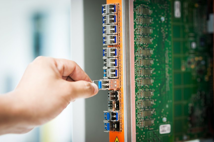router login and config guide details