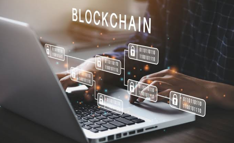 How Traditional Financial Institutions Are Exploring Crypto